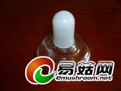 酒精灯图1