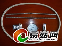 手提压力锅配件图1