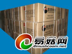 食用菌漂白剂图1