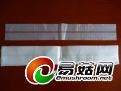 香菇袋图1