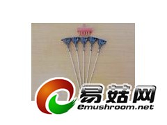 自动补水器图1