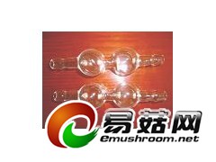 双连球空气过滤器图1