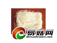 条状琼脂（冻粉）图1