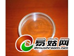 培养皿图1