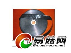 喷雾带图1