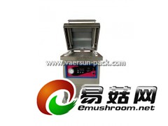 深圳真空包装机维修图1