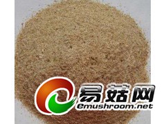 求购优质玉米芯颗粒100吨以上图1