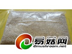 求购优质玉米芯颗粒100吨以上图2