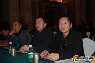 于興軍博士已通過(guò)2014年科技創(chuàng)新創(chuàng)業(yè)擬推薦人選公示 ()