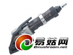 组合式打包机/组合式钢带打包机图2