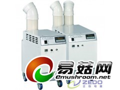 平菇加湿机怎么选?图2