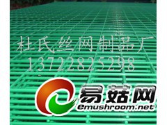 菇房用网，苗床网，蘑菇养殖网格，食用菌网片，移动式网架图1