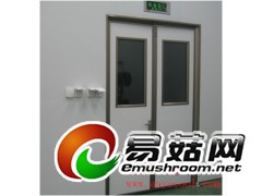 金针菇、鲍菇冷库安装厂家-蘑菇冷藏库设计方案-蟹味菇冷库公司图1