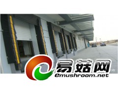 食用菌冷库养殖-菌菇冷库种植方法-蘑菇冷库建造-冷藏库技术图1