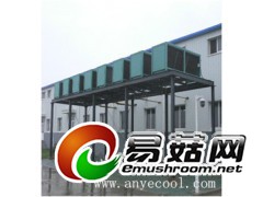 食用菌冷库养殖-菌菇冷库种植方法-蘑菇冷库建造-冷藏库技术图2