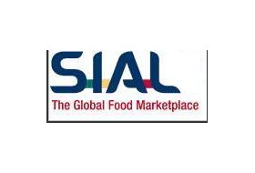 2014法国SIAL国际食