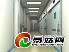 最专业的微生物实验室实验室厂家图2