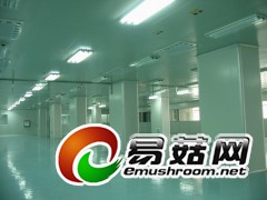 青岛哪里做的净化车间最好图1