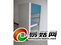 谁家超净工作台好图1