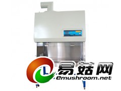 谁家超净工作台好图2