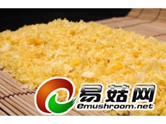 大量收购一批木耳、银耳图1