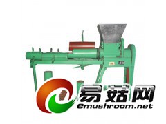 食用菌装袋机/香菇/平菇/木耳/卧式多筒/多功能机械设备图1