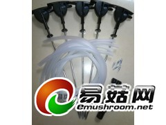 菌棒补水器,第三代注水针,省时高效图2