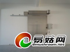 蘑菇冷库/制冷设备/压缩机维修/图1