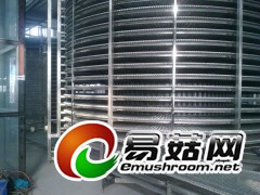 蘑菇冷库/制冷设备/压缩机维修/图2