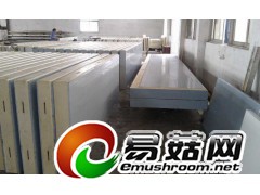 蘑菇冷库/制冷设备/压缩机维修/图3