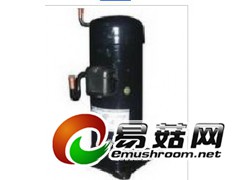 空调压缩机厂家向您介绍空调不制冷的原因图1