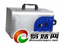 肇庆臭氧消毒机价格 肇庆臭氧发生器厂家图1