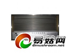 厂家直销食用菌接种机/新型高效离子风接种机图1