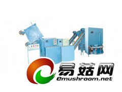 厂家直销200型食用菌标准化生产线/机械设备图1