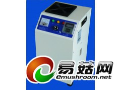揭阳臭氧消毒机报价 揭阳臭氧发生器厂家图1