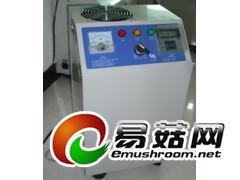云浮臭氧消毒机批发商 云浮臭氧发生器厂家图1