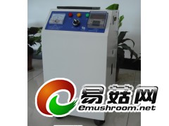 珠海纯净水臭氧消毒机 珠海臭氧发生器厂家图1