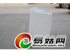 塑料水箱，临沂塑料水箱，塑料水箱价格，山东塑料水箱图1