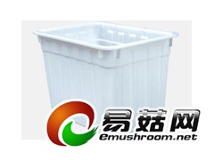 塑料水箱，临沂塑料水箱，塑料水箱价格，山东塑料水箱图2