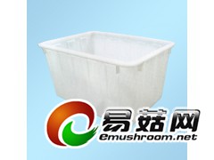 塑料水箱，临沂塑料水箱，塑料水箱价格，山东塑料水箱图3