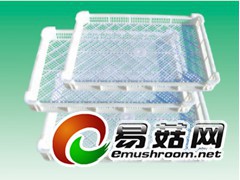 单冻器,临沂单冻器,塑料单冻器,单冻器价格图1