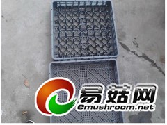 高温洗碗机筐,高温平筐图2