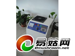 咸宁臭氧发生器批发 咸宁臭氧消毒机厂家图1