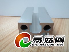 中山市国耀铝材联系电话,地址,价钱图1