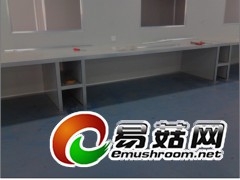 洛阳净化工程，巩义净化工程，登封净化工程，许昌净化工程图1