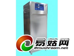宜昌水处理臭氧机厂家 宜昌臭氧发生器价格图1