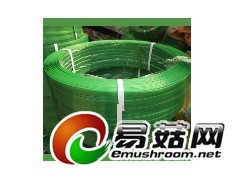 山东塑钢打包带图1