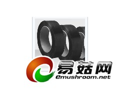 临沂打包带厂家浅谈聚酯打包带的主要特点图1