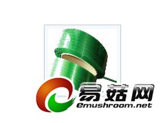 PET塑钢打包带有哪些特性图1