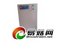 济南分子筛制氧机裸机 济南制氧机配件图1